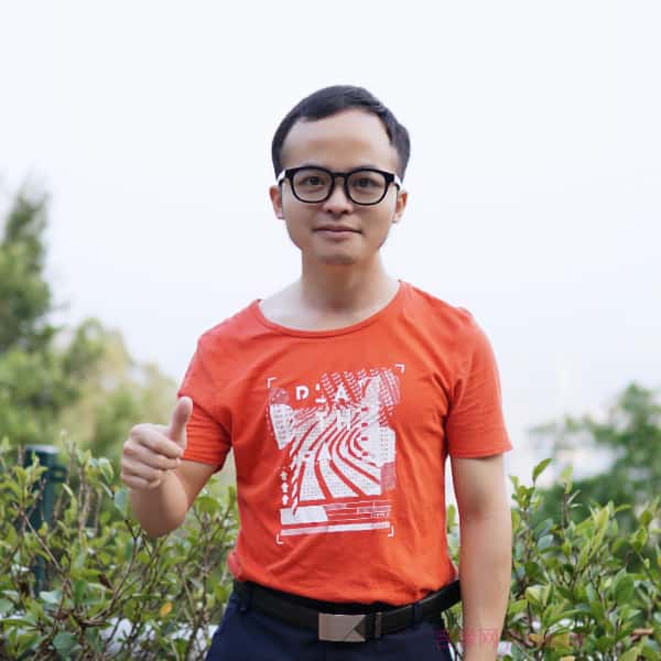 杭州征婚网