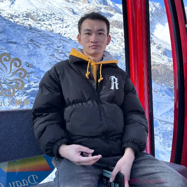 杭州征婚网