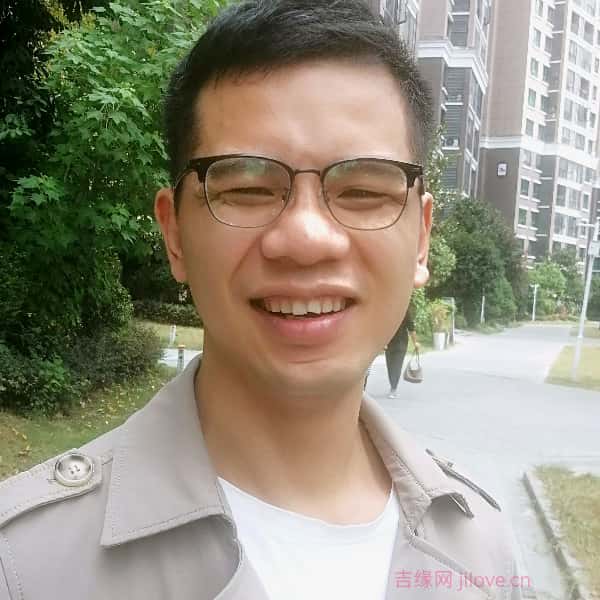 杭州征婚网