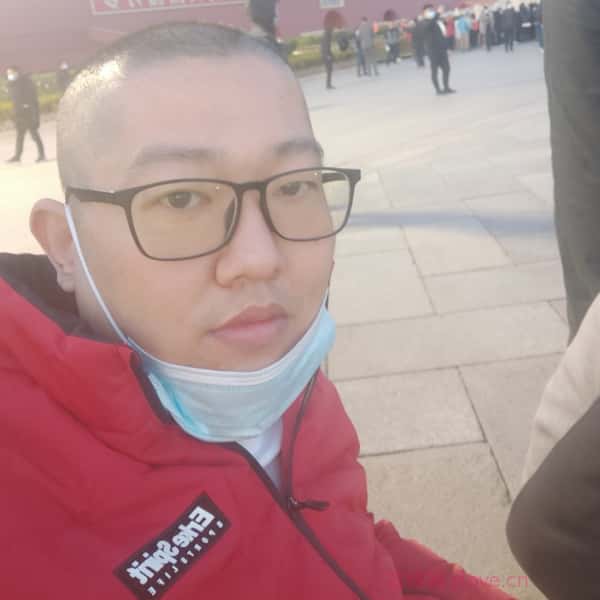 杭州征婚网