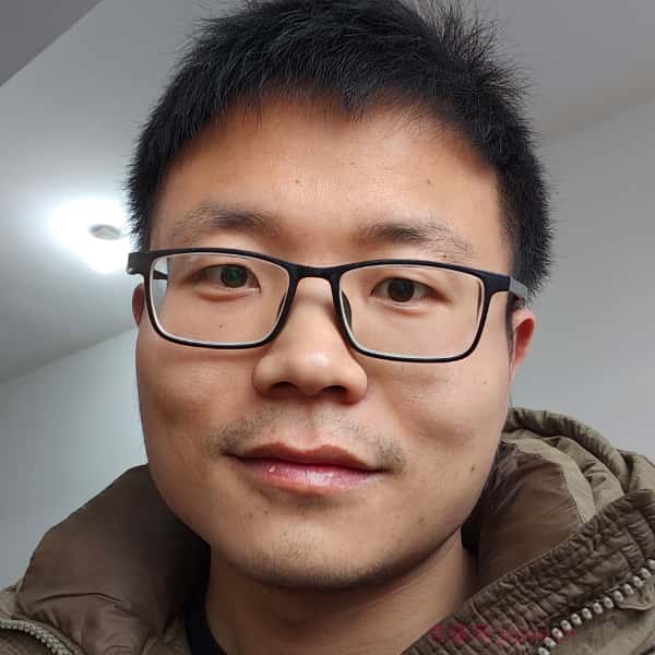 杭州征婚网