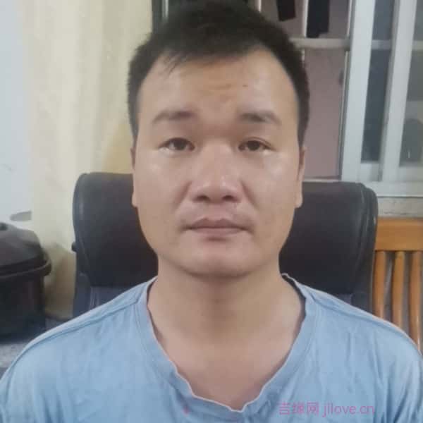 广东残疾人帅哥真诚相亲找对象，杭州征婚网