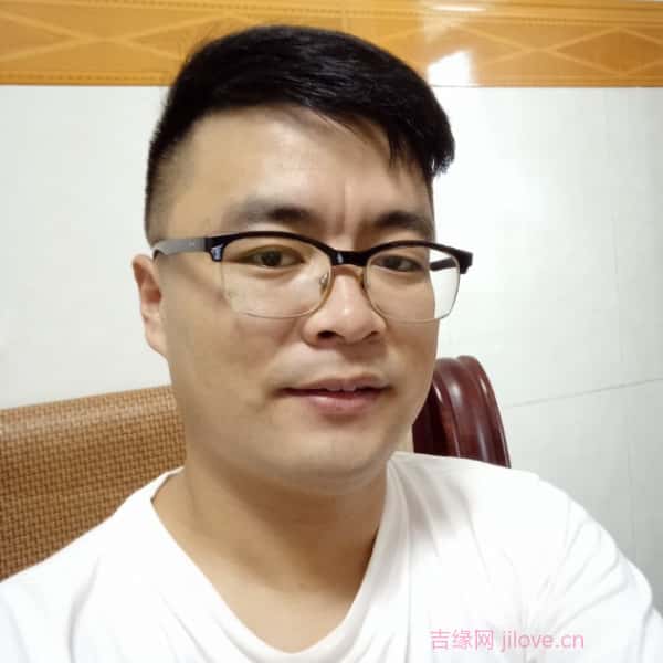 杭州征婚网