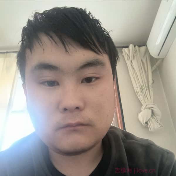 河北28岁单身帅哥真诚找对象-杭州征婚网