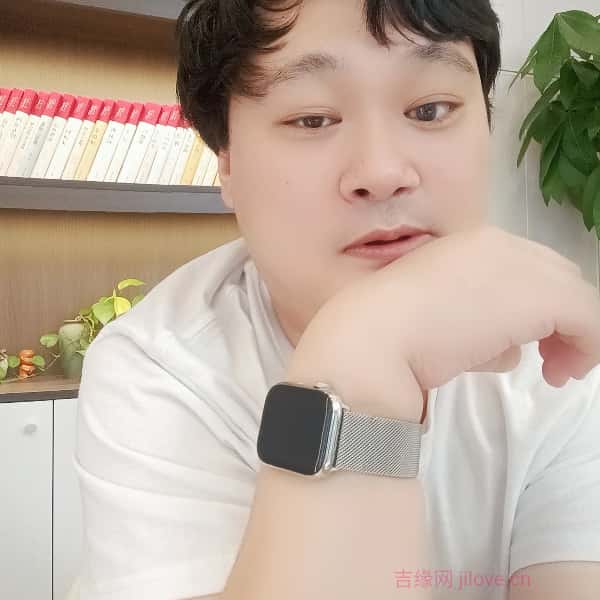 河南28岁单身帅哥真诚找对象-杭州征婚网