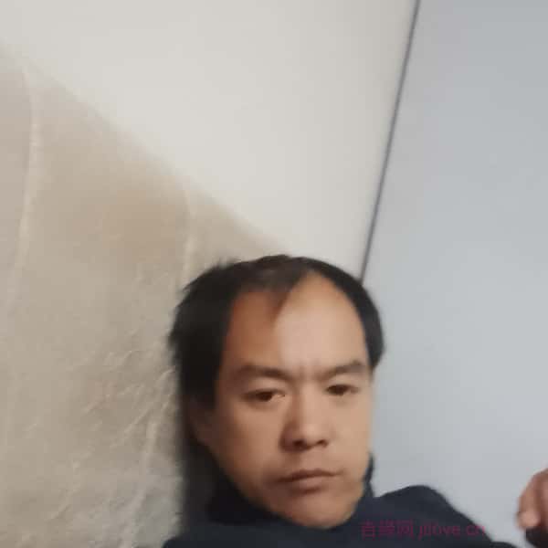 杭州征婚网