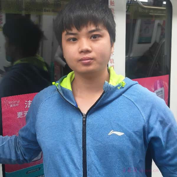 杭州征婚网