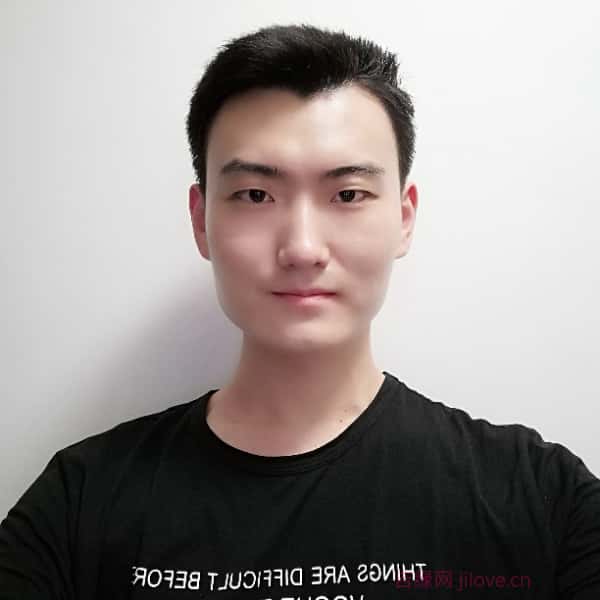 杭州征婚网