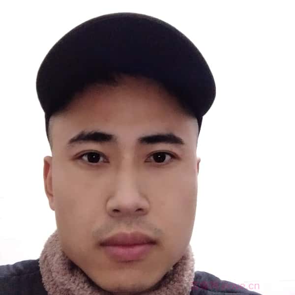杭州征婚网