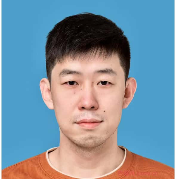 辽宁34岁单身帅哥真诚找对象-杭州征婚网