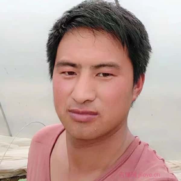 杭州征婚网