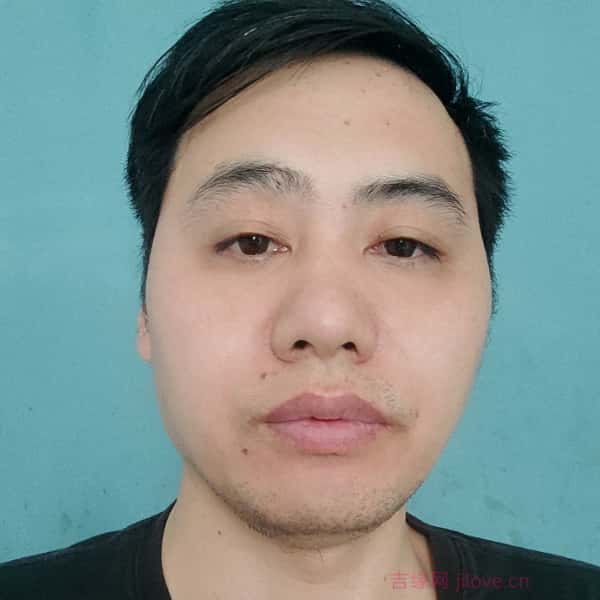 陕西残疾人帅哥真诚相亲找对象，杭州征婚网