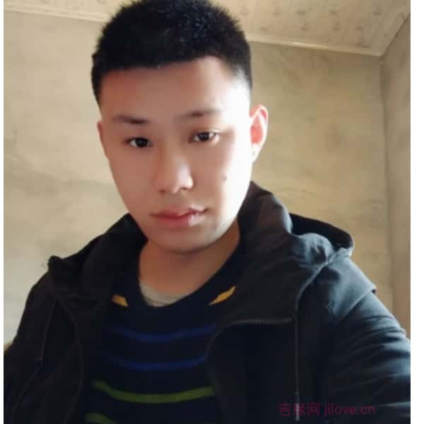 杭州征婚网