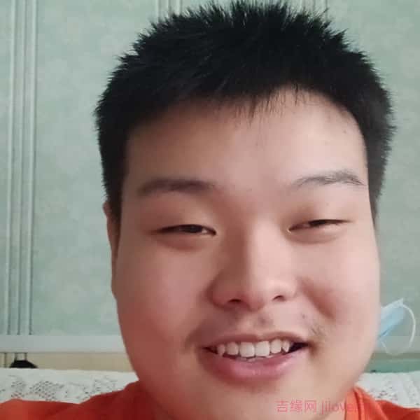 杭州征婚网