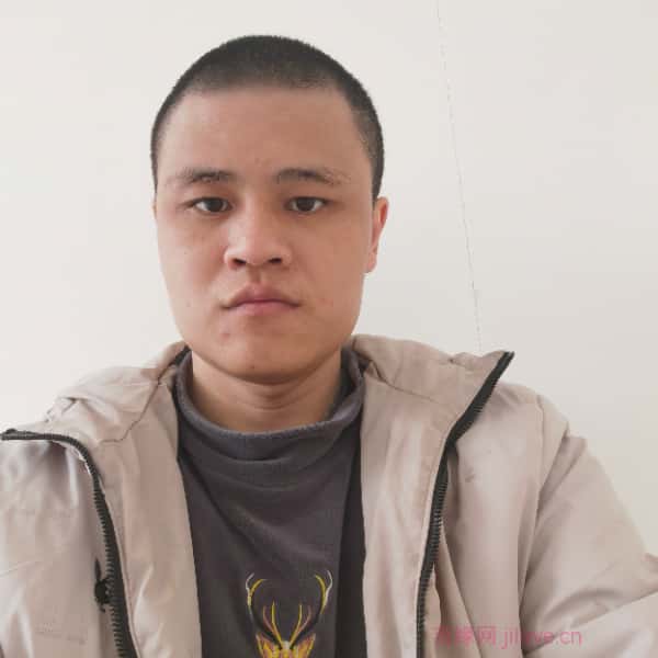 杭州征婚网
