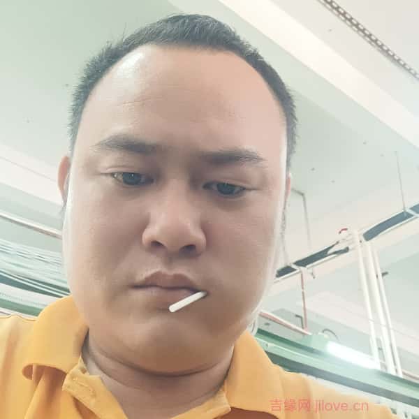 广西38岁单身帅哥真诚找对象-杭州征婚网