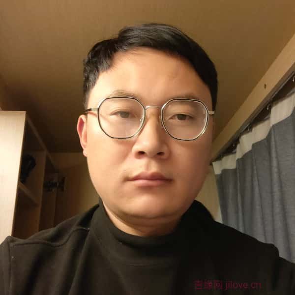 江苏残疾人帅哥真诚相亲找对象，杭州征婚网