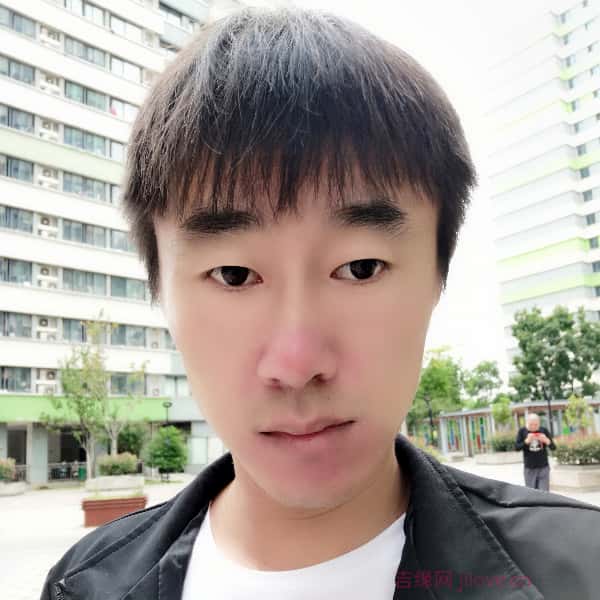 杭州征婚网
