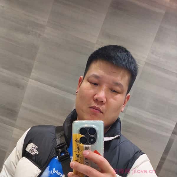 杭州征婚网