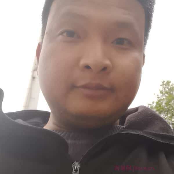 杭州征婚网