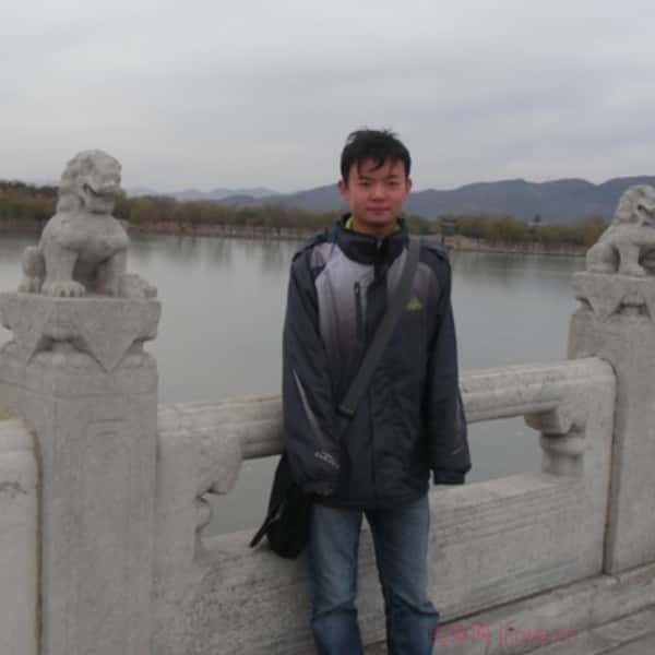 杭州征婚网