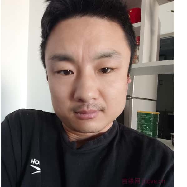 河北40岁单身帅哥真诚找对象-杭州征婚网