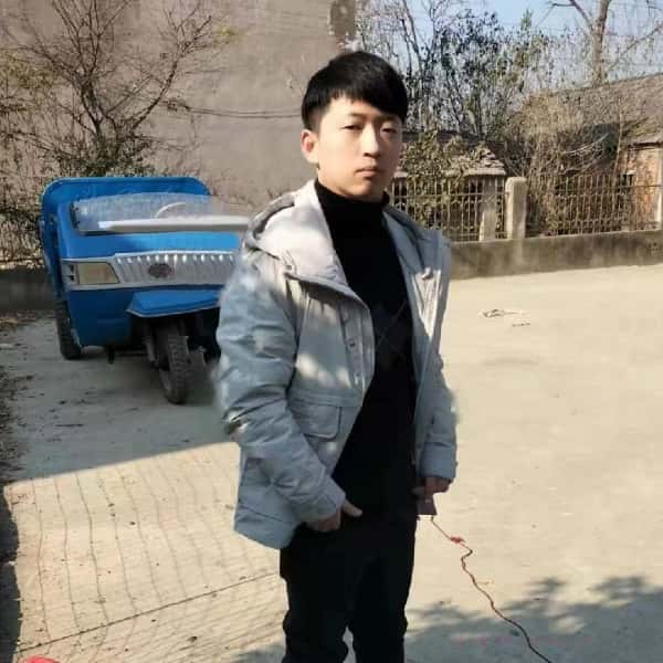 杭州征婚网