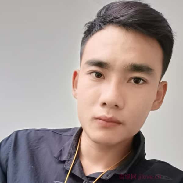 杭州征婚网