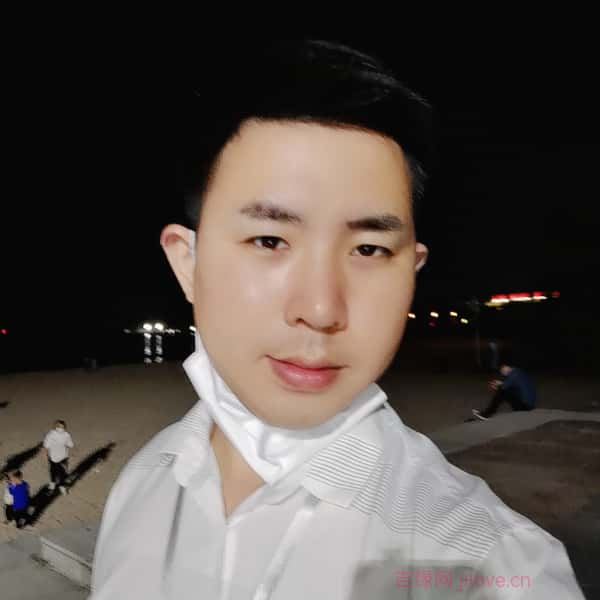 杭州征婚网