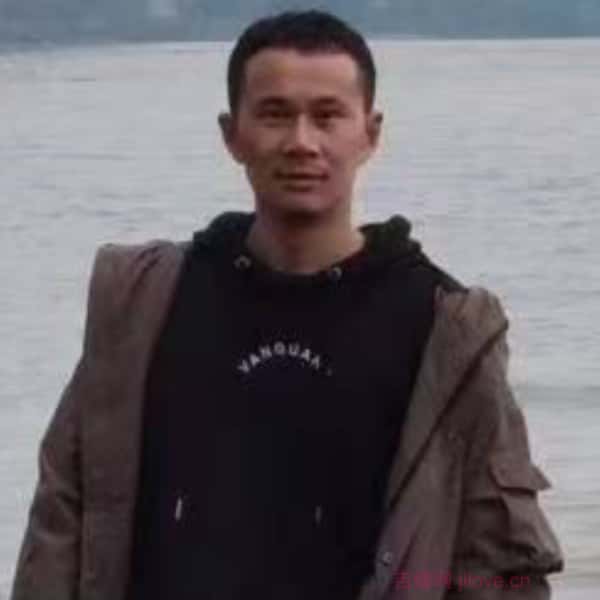 江苏残疾人帅哥真诚相亲找对象，杭州征婚网