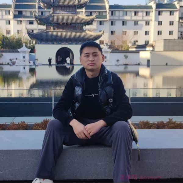 杭州征婚网