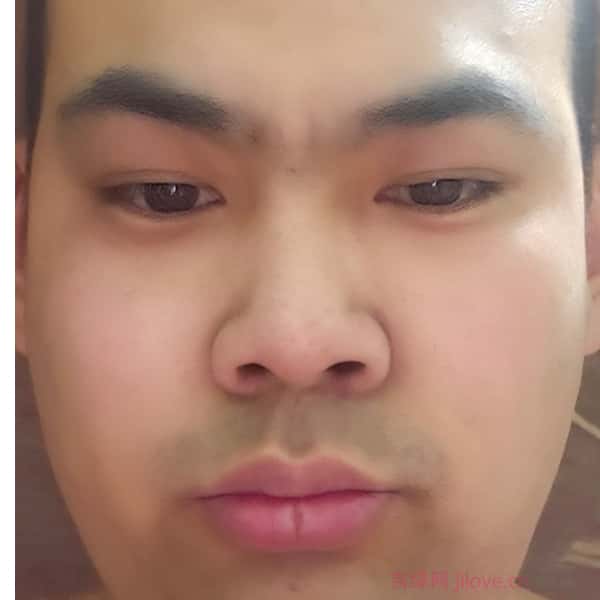 山东残疾人帅哥真诚相亲找对象，杭州征婚网