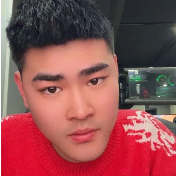 杭州征婚网