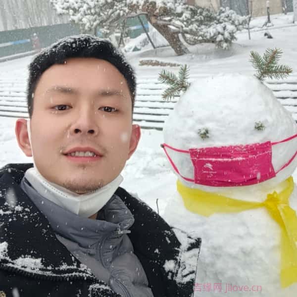 杭州征婚网