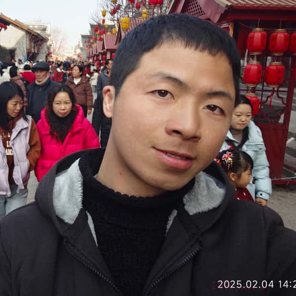 杭州征婚网
