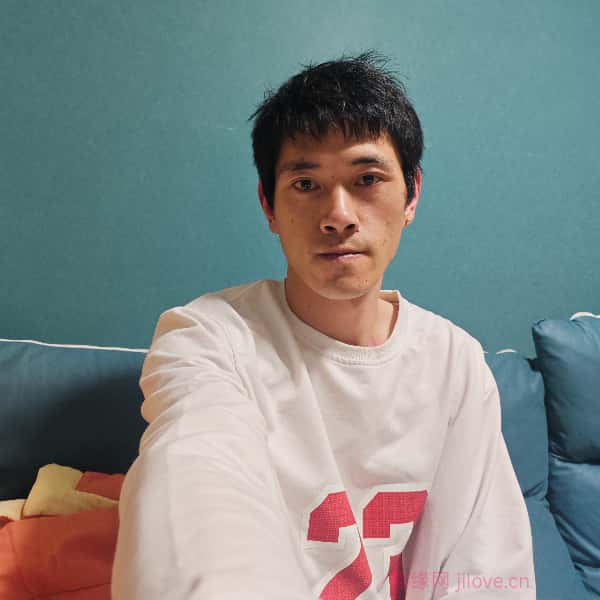 福建33岁单身帅哥真诚找对象-杭州征婚网
