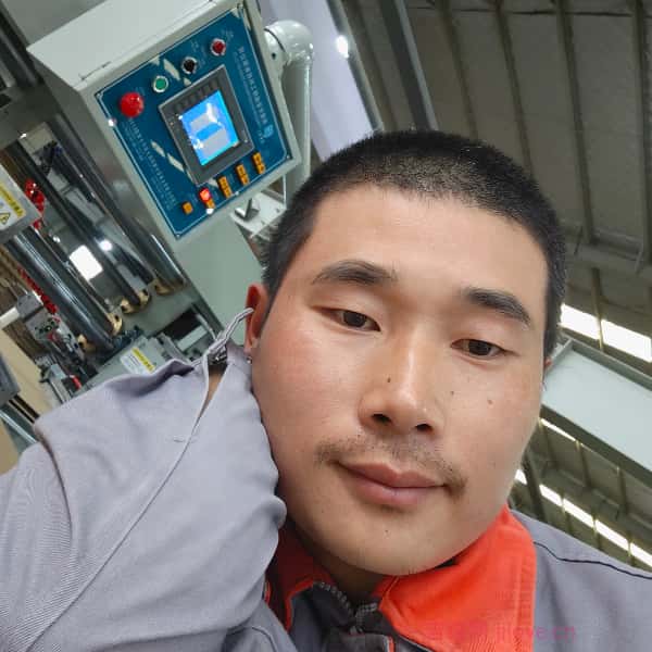 杭州征婚网