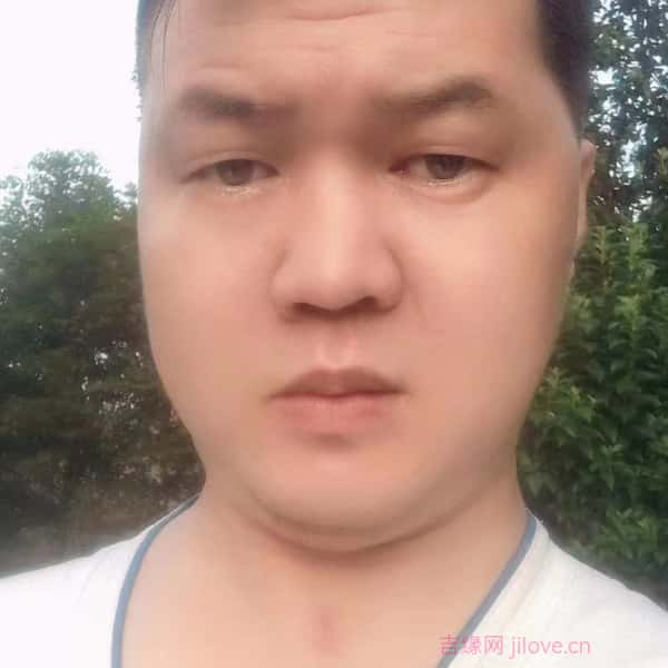 杭州征婚网