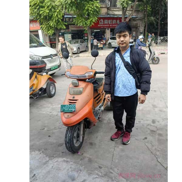杭州征婚网