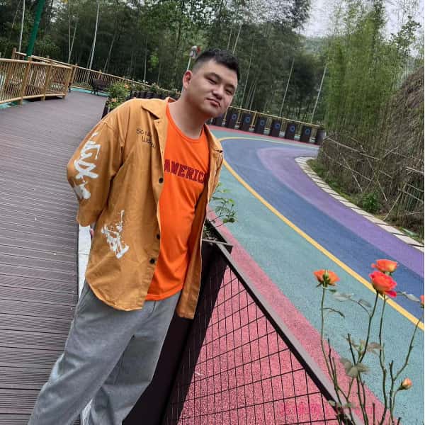 杭州征婚网