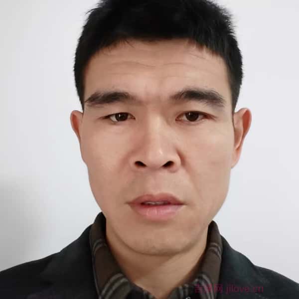杭州征婚网