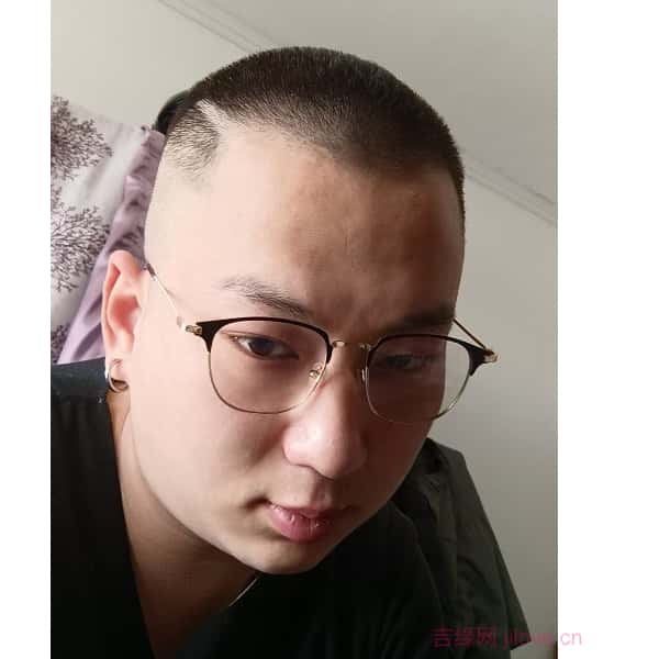 杭州征婚网