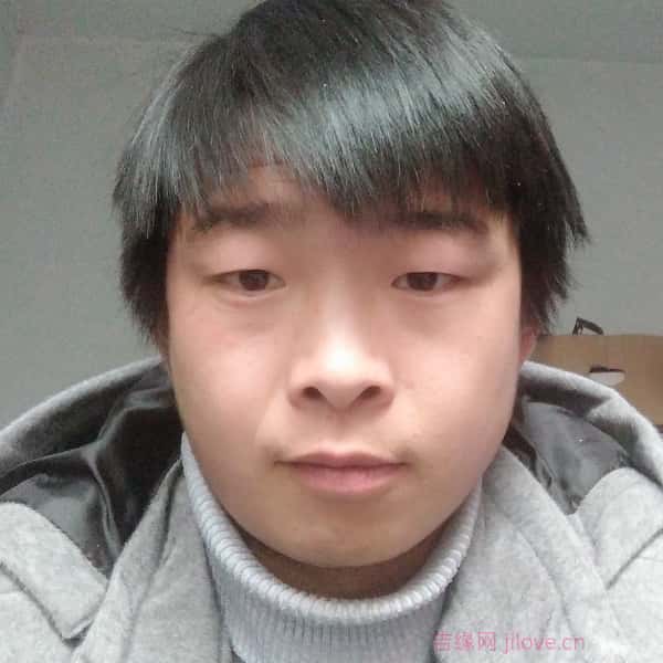 山西37岁单身帅哥真诚找对象-杭州征婚网