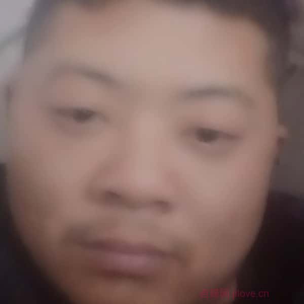 湖南单身帅哥真诚相亲找对象，杭州征婚网