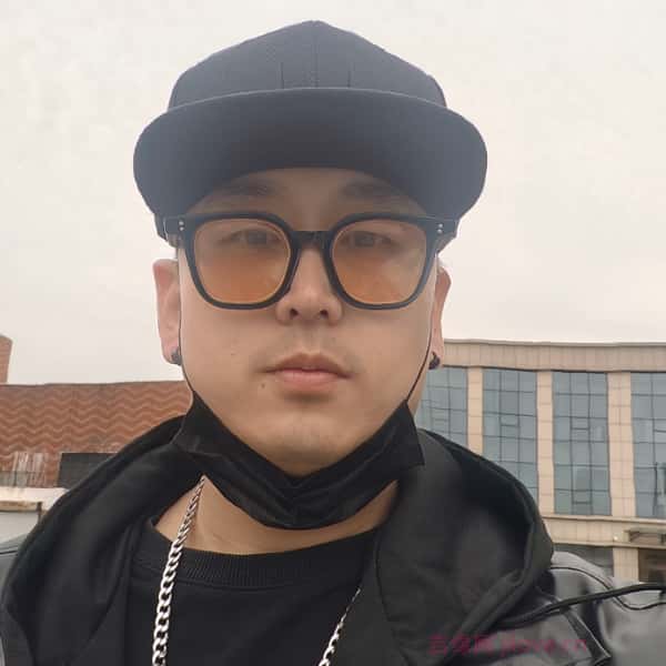 杭州征婚网