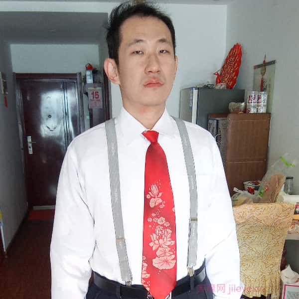 杭州征婚网