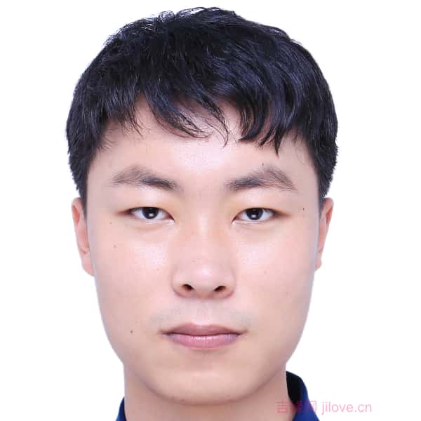 杭州征婚网