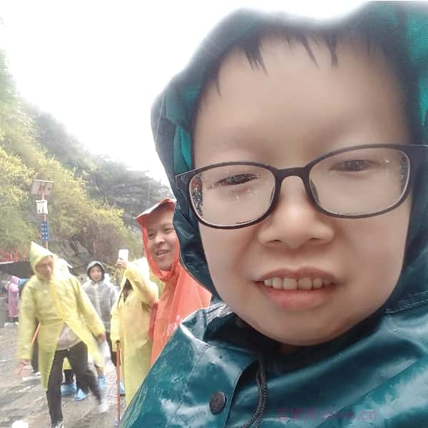 杭州征婚网