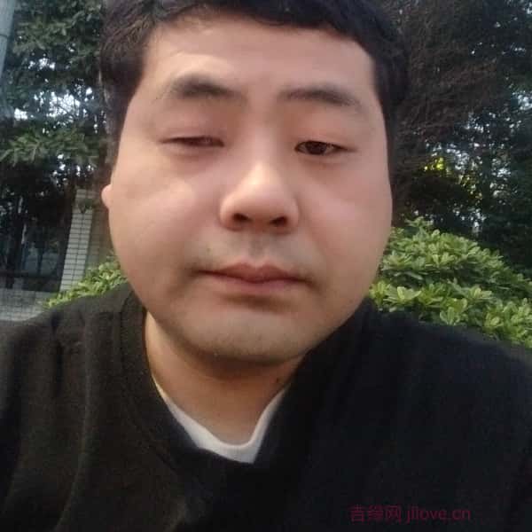 杭州征婚网