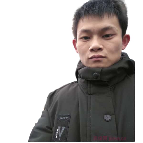 杭州征婚网